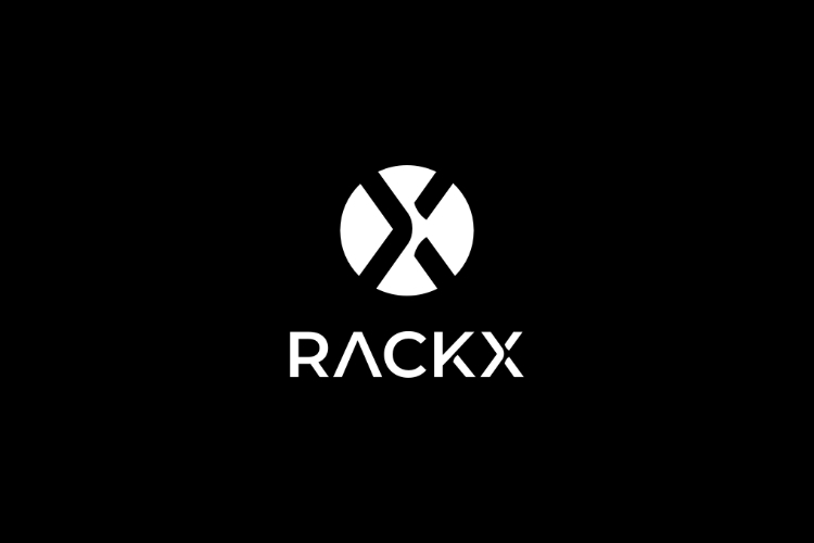 RACKX