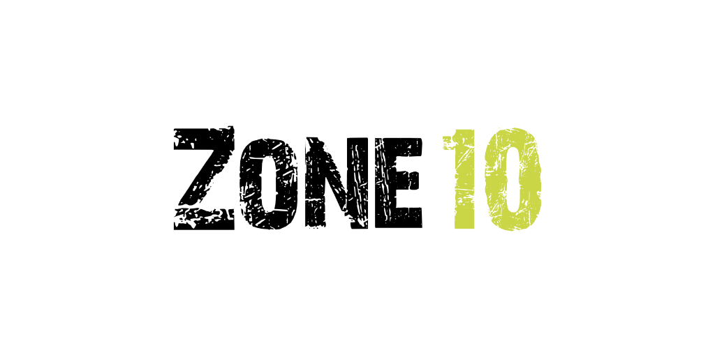 Zone10